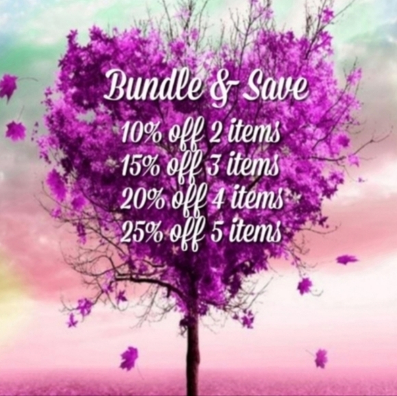 💕NWOT Buffbunny Resource Seamless Bras - Granite and Atlantic - Picture 7 of 7